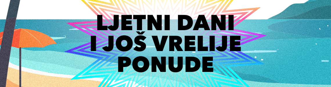 End of school promocija